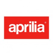 Aprilia (23)